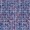 Amethystundefined